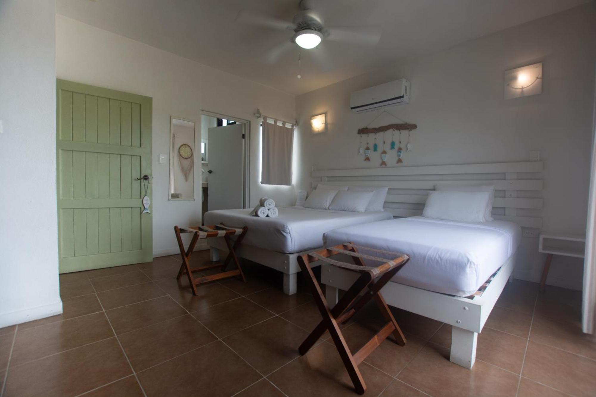 Hotel Boutique Pachamama (Adults Only) Махауаль Экстерьер фото
